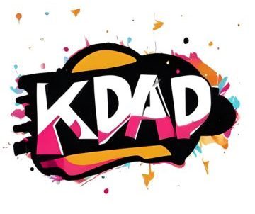 KDad.us