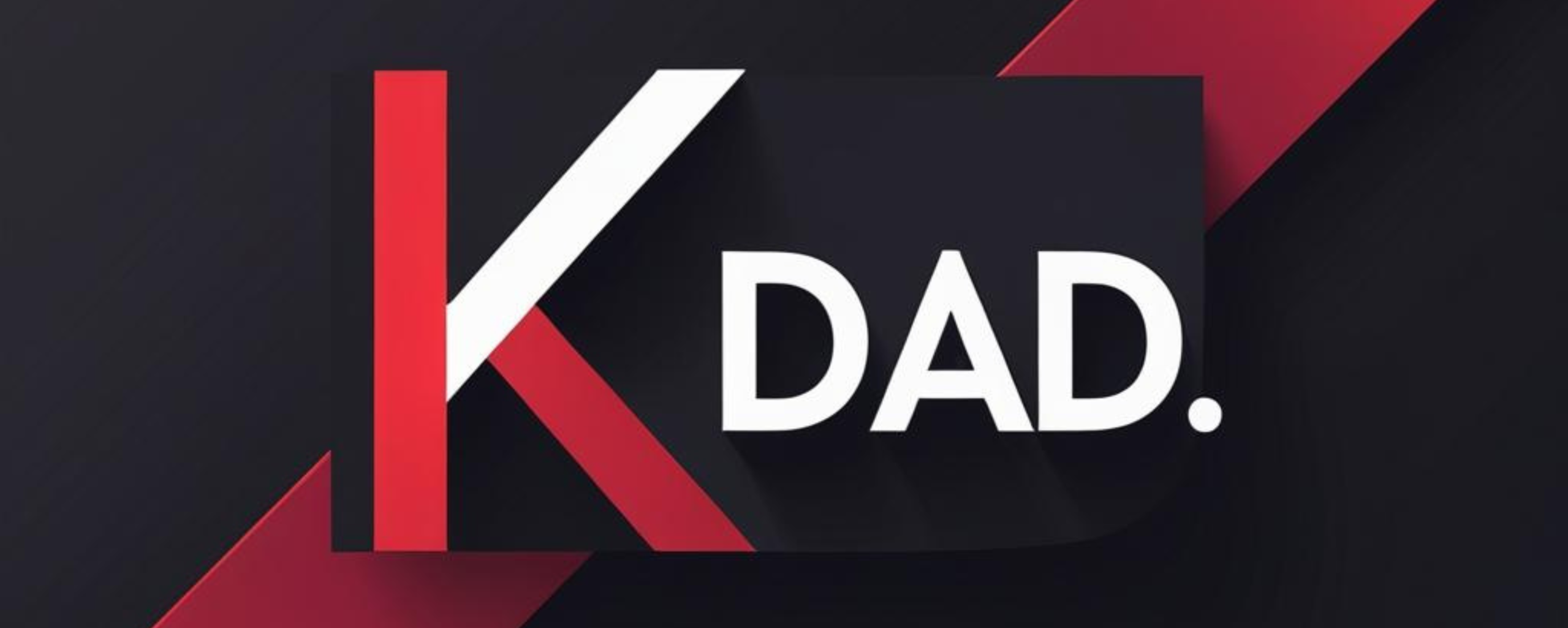 KDad.us