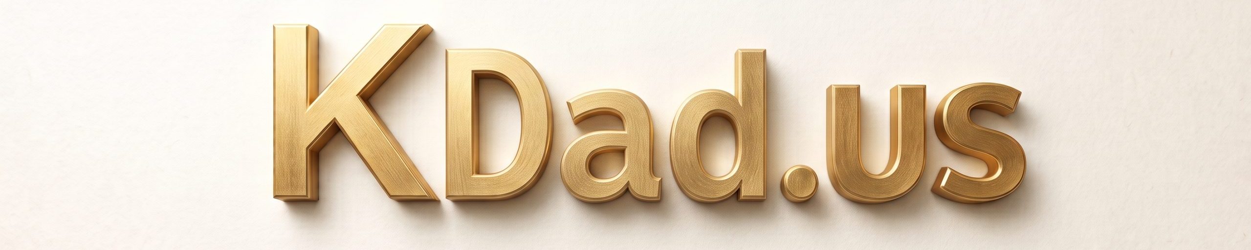 KDad.us